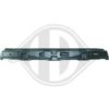 HYUNDAI 865202B010 Impact Absorber, bumper